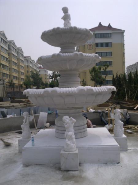 供應(yīng)臨朐*球供貨商臨朐*球生產(chǎn)廠