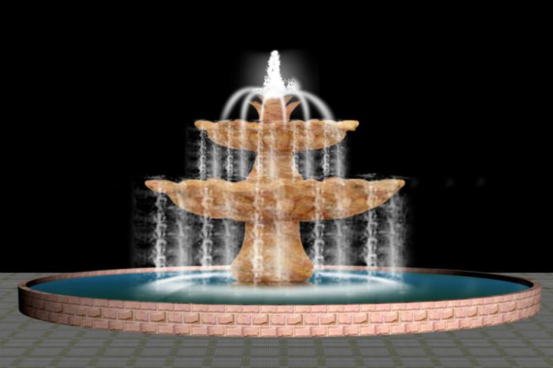 供應(yīng)噴泉*球雕塑廠/專業(yè)加工*球廠/大理石噴泉廠/