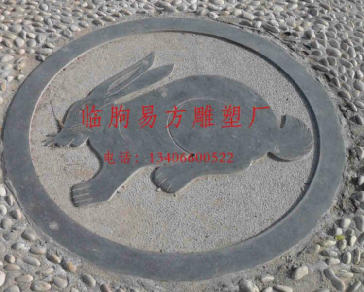 供應(yīng)臨朐縣*質(zhì)的石浮雕廠家石浮雕價(jià)【石浮雕】哪里*石浮雕公司