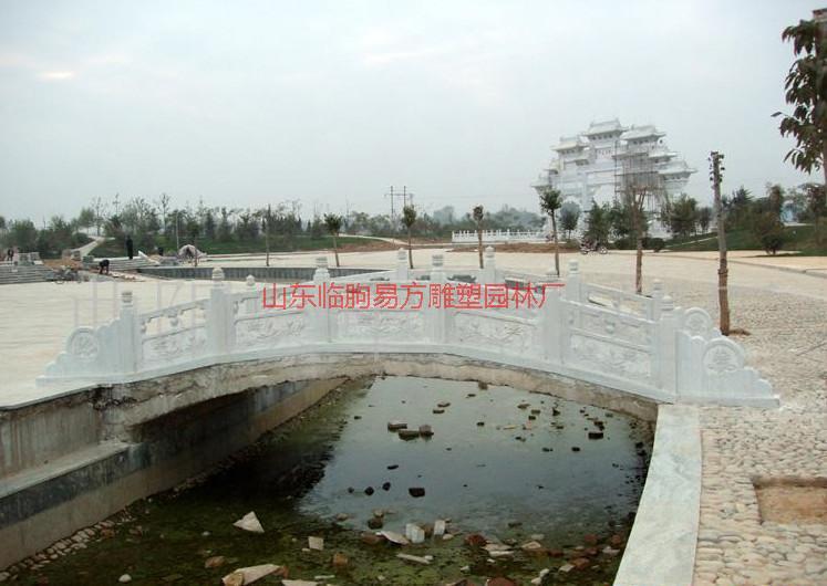 供應(yīng)青石護欄漢白玉欄板/花崗巖欄板