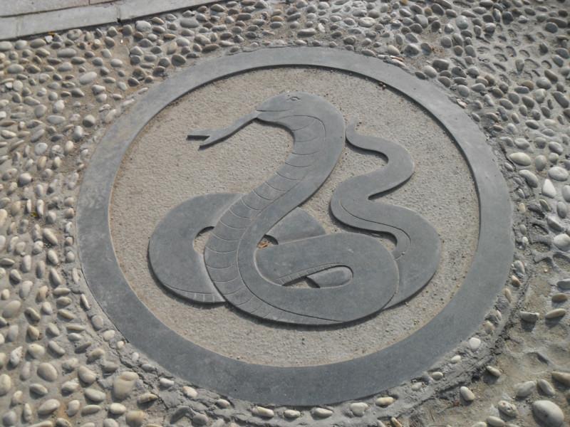 浮雕公司圖片/浮雕公司樣板圖 (2)