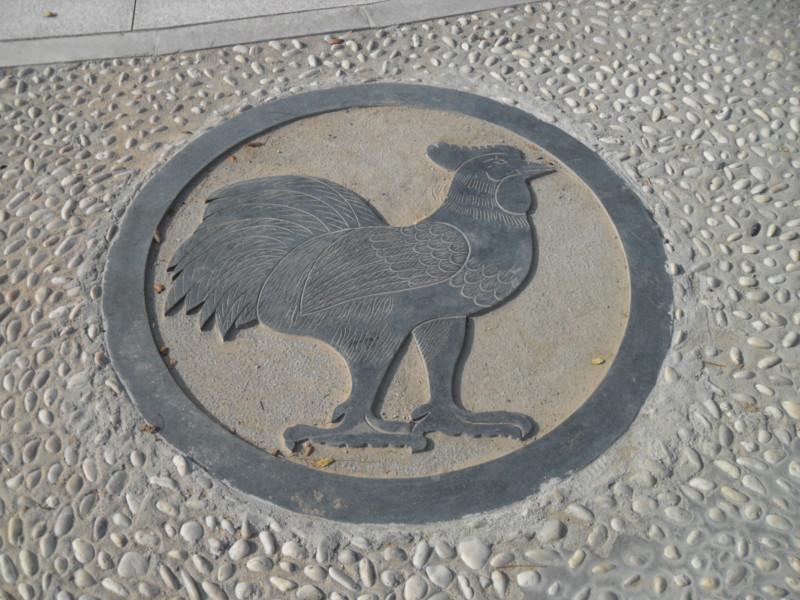 浮雕公司圖片/浮雕公司樣板圖 (4)