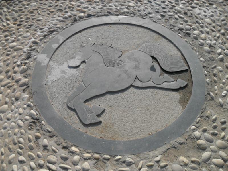 供應(yīng)臨朐縣*質(zhì)的石浮雕廠家石浮雕價(jià)【石浮雕】哪里*石浮雕公司