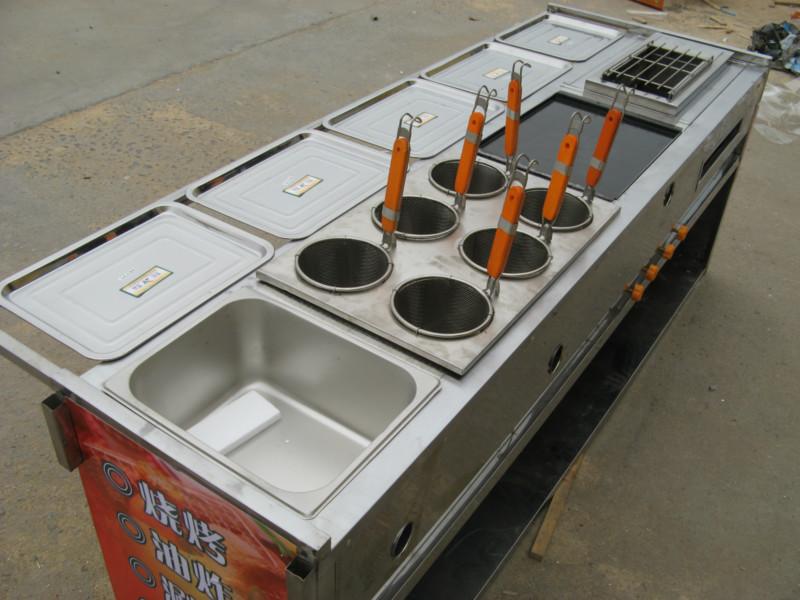 供應(yīng)四川酸辣粉加盟 重慶曉富酸辣粉加盟