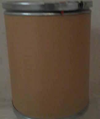 供應純錳系表調(diào)劑價格，山東表調(diào)劑廠家，表調(diào)劑配方成分