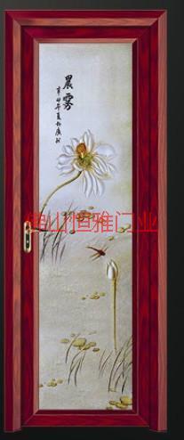 佛山平開門，佛山平開門廠家，廠家直銷平開門，佛山平開門報(bào)價(jià)