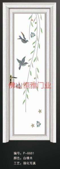 供應廣東鈦鎂鋁合金門門窗廠，*鈦鎂鋁合金門推拉門，吊趟門，鋁門