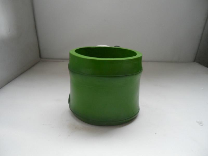 供應(yīng)樹(shù)脂動(dòng)物煙灰缸