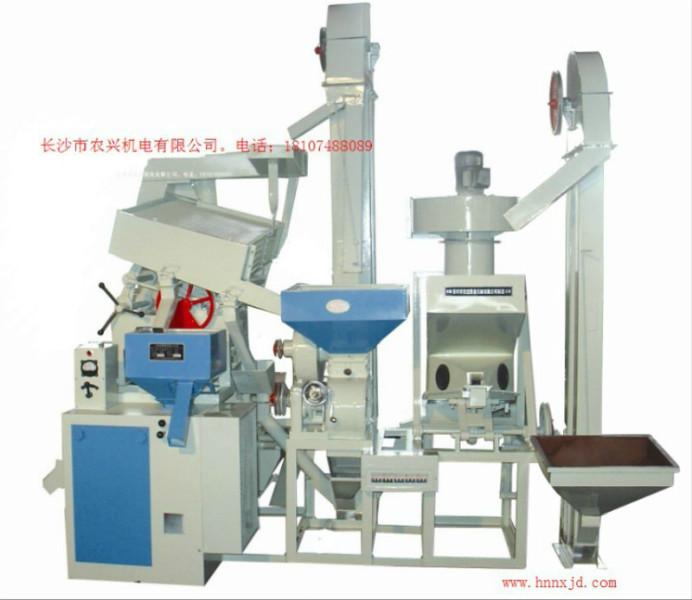 供應(yīng)成套碾米機價格多少，成套碾米機生產(chǎn)廠家，成套碾米機廠家批發(fā)