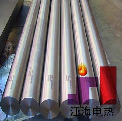 供應(yīng)高溫合金廠家，進(jìn)口高溫合金價格，江蘇高溫合金價格批發(fā)