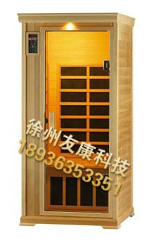 產(chǎn)后發(fā)汗房圖片/產(chǎn)后發(fā)汗房樣板圖 (2)