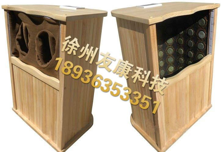 供應(yīng)遠(yuǎn)紅外按摩桶、生物頻譜足浴桶、行業(yè)、產(chǎn)品