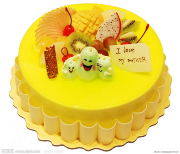 供應(yīng)甜品冷飲培訓(xùn)價格