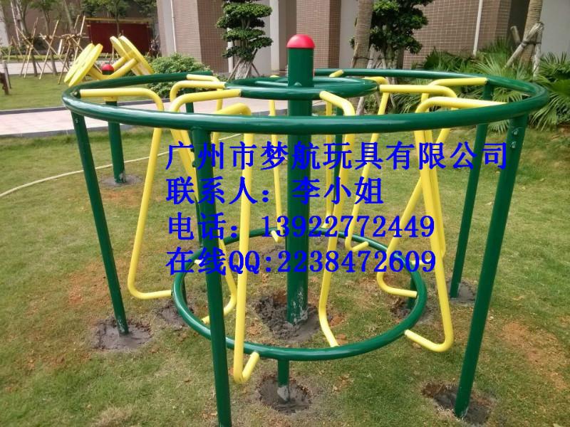 供應(yīng)佛山小區(qū)健身器材廠家價格，佛山小區(qū)健身器材廠家批發(fā)