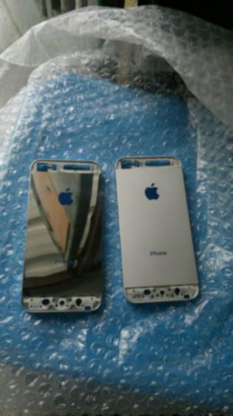 供應(yīng)深圳市噴砂工廠