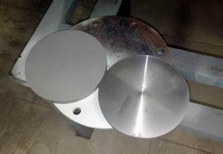 供應(yīng)電機外殼噴砂除銹加工廠