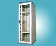 供應網(wǎng)絡機柜機箱