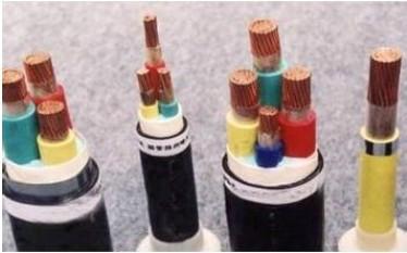 供應(yīng)常州回收電纜線發(fā)電機組