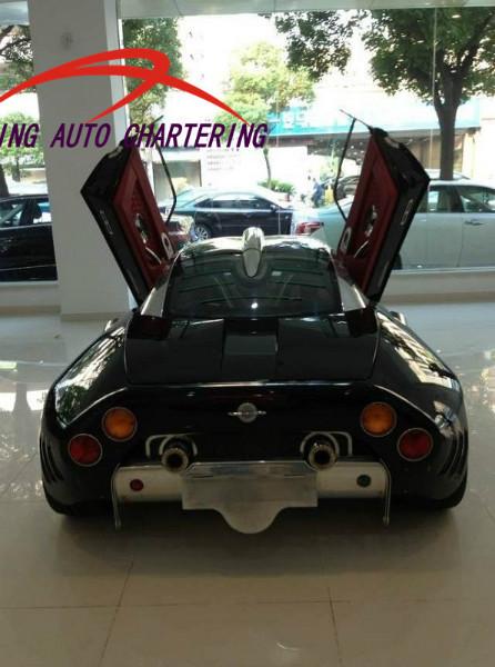 優(yōu)惠瑪莎拉蒂Levante婚車跑車租賃/便宜租瑪莎拉蒂Levante展示