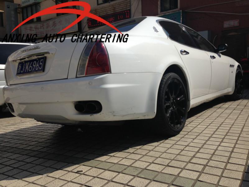 供應(yīng)江蘇租借瑪莎拉蒂