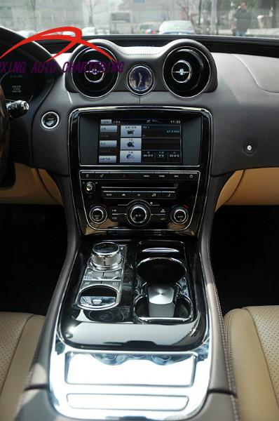 上海租賃捷豹敞篷跑車測試、浙江租賃捷豹捷豹F-TYPE拍戲