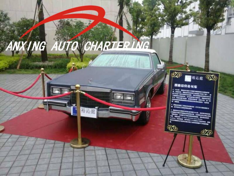 供應(yīng)租奔馳280S老爺車，租奔馳280S古董車，出租奔馳280S，租