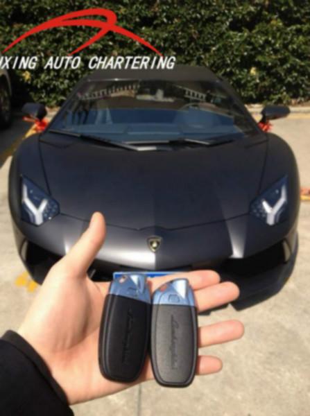 供應(yīng)浙江租蘭博基尼