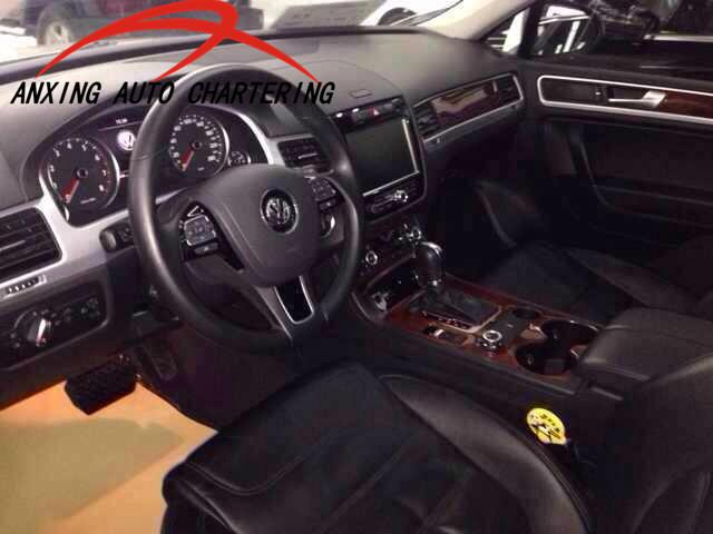 優(yōu)惠跑車租賃奔馳G系婚車，優(yōu)惠租奔馳G系短租