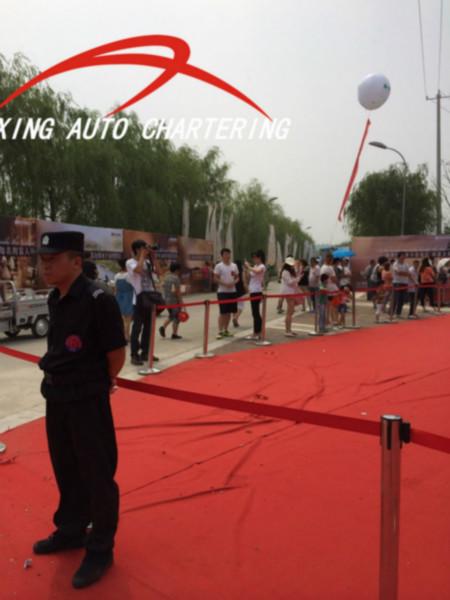 供應(yīng)江西租借直升機(jī)