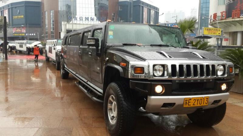 優(yōu)惠跑車租賃林肯婚車，優(yōu)惠租林肯短租