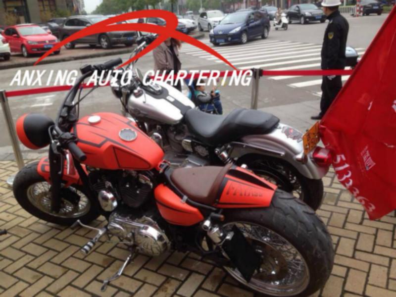 湖南AE86古董車租賃開業(yè)活動(dòng)，山東AE86古董車出租拍戲