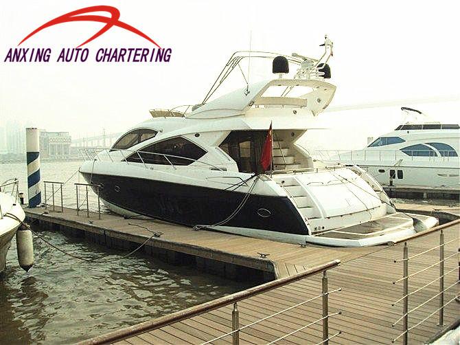 租賃汽艇、租汽艇展示、出租汽艇、租借汽艇拍戲