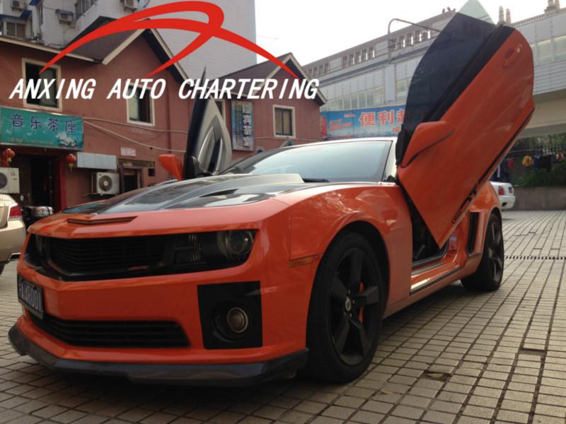 供應(yīng)浙江出租雪佛蘭大黃蜂