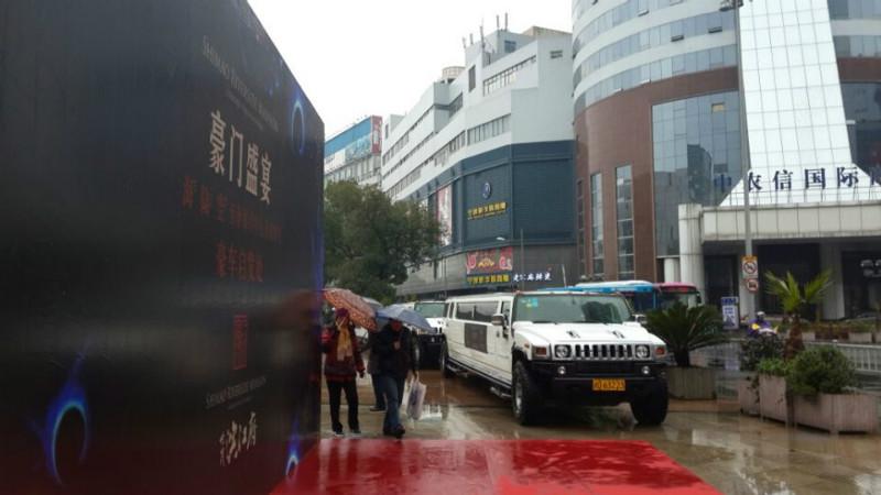 便宜雷克薩斯跑車租賃巡游/特價租林肯自駕游