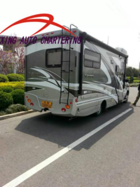 便宜租奔馳跑車展示，便宜跑車租賃奔馳跑車展覽