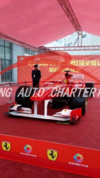 租借賽車(chē)拍電影/上海租賽車(chē)拍攝廣圖片/租借賽車(chē)拍電影/上海租賽車(chē)拍攝廣樣板圖 (3)