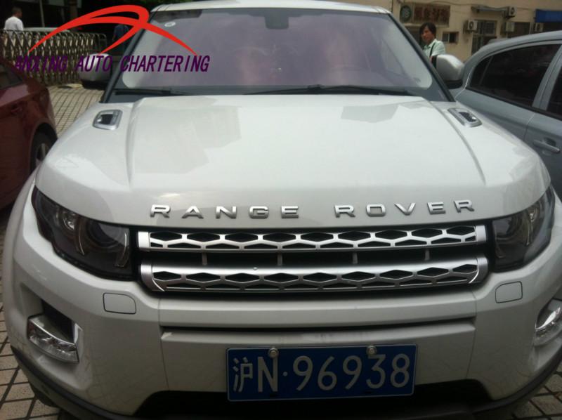 便宜阿斯頓馬丁跑車跑車租賃巡游/特價租敞篷阿斯頓馬丁自駕游