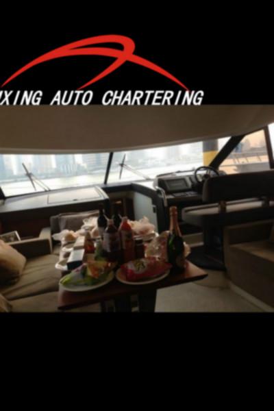 租賃游艇、租游艇展示、出租游艇、租借游艇拍戲