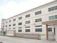 供應(yīng)公明廠房出租上村樓上1500平方