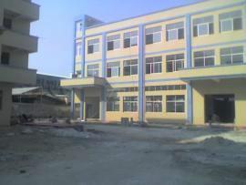 供應(yīng)公明廠房出租上村樓上1500平方