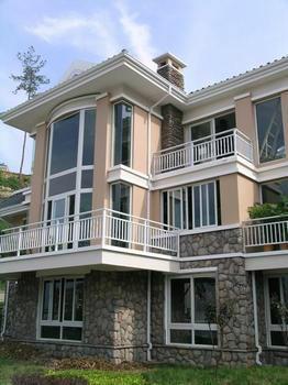 供應(yīng)杭州pvc落水系統(tǒng)廠(chǎng)家/杭州pvc落水系統(tǒng)價(jià)格