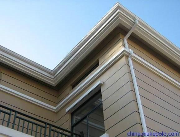 哈爾濱落水系統(tǒng)圖片