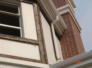 供應(yīng)長(zhǎng)春延邊通樹(shù)脂落水系統(tǒng)