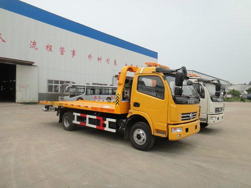 平板運輸車圖片