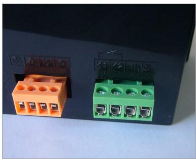 自檢核相帶高壓電顯示器 高壓電顯示器廠家 高壓電顯示器價(jià)格 專業(yè)生產(chǎn)高壓電顯示器 示器價(jià)格