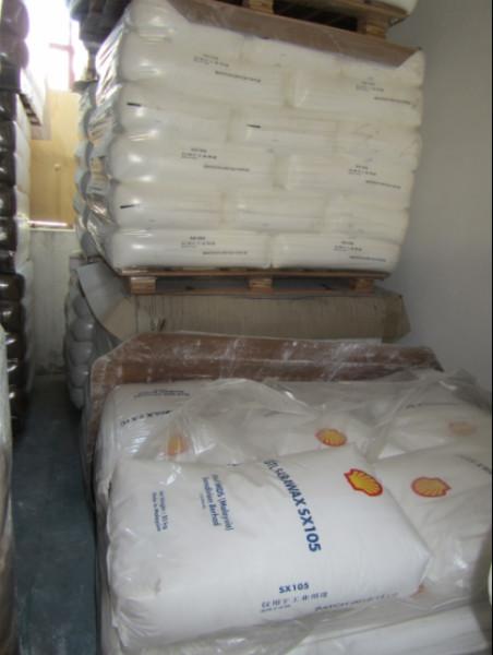 供應(yīng)用于熱熔膠|家居用品的費(fèi)托蠟Xp105/馬來(lái)西亞