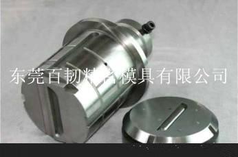 供應(yīng)百葉窗模具廠家直銷