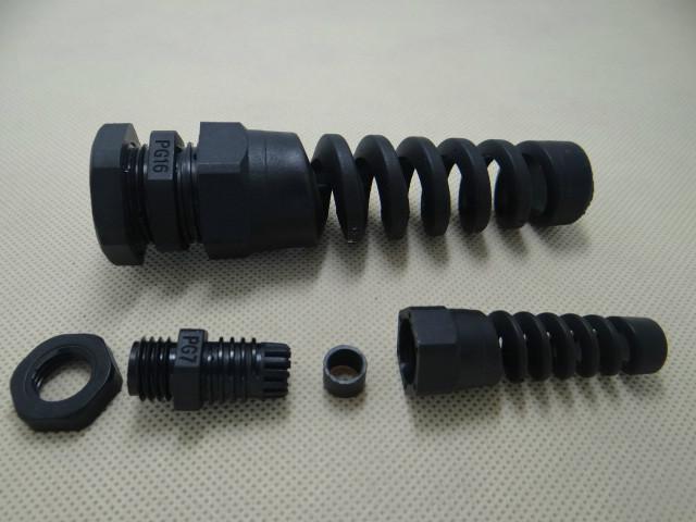 供應(yīng)樂清市電纜防水接頭價格