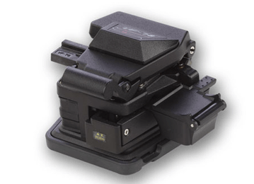 供應(yīng)CT-30光纖切割刀，CT-30光纖切割刀價格