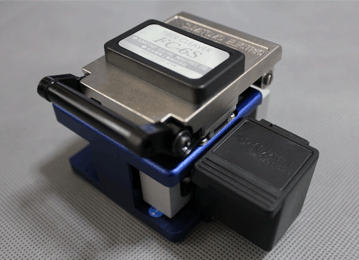 供應(yīng)CT-30光纖切割刀，CT-30光纖切割刀價格